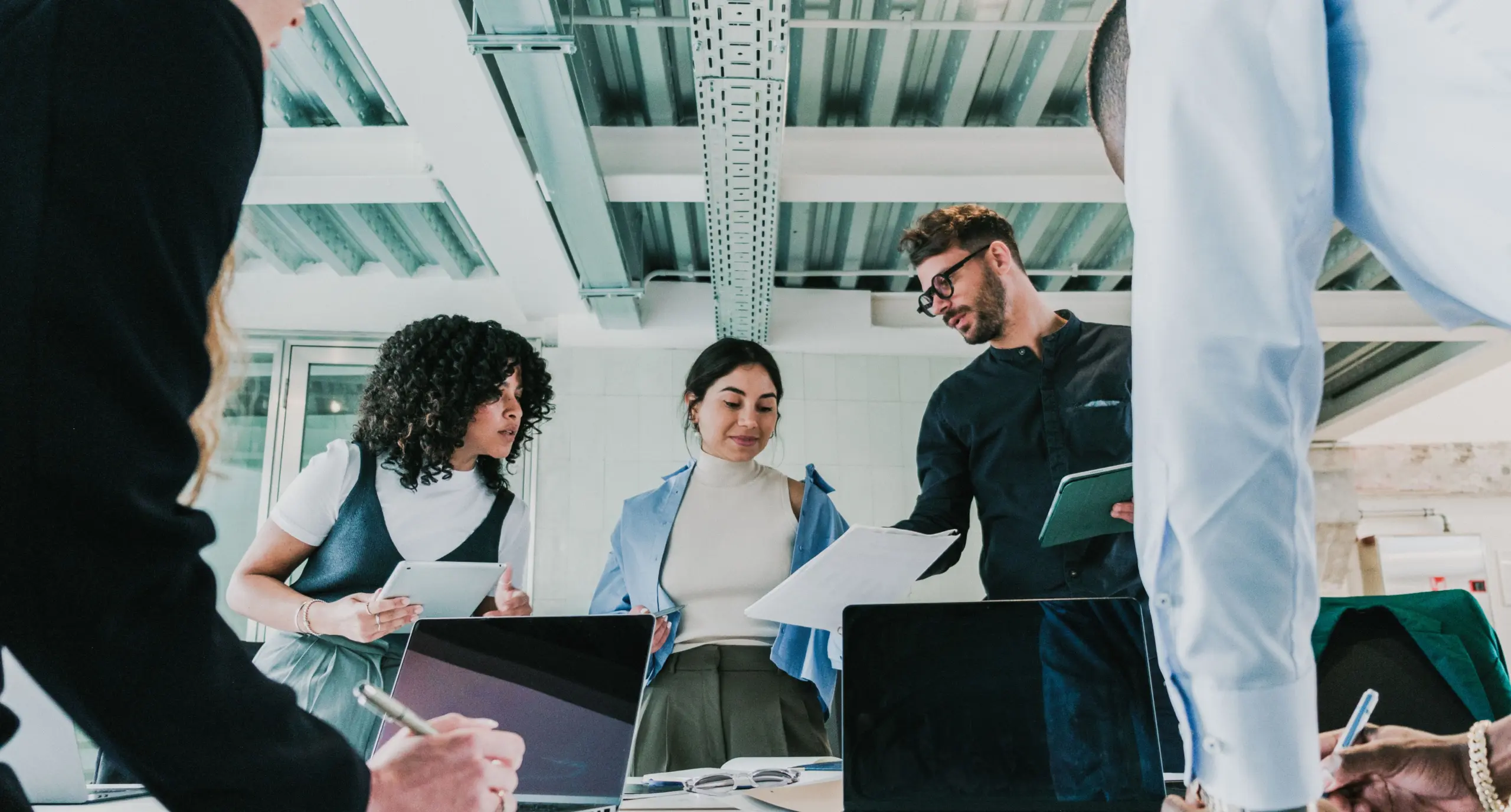 Poland uses its unused labour potential better than anyone in the EU