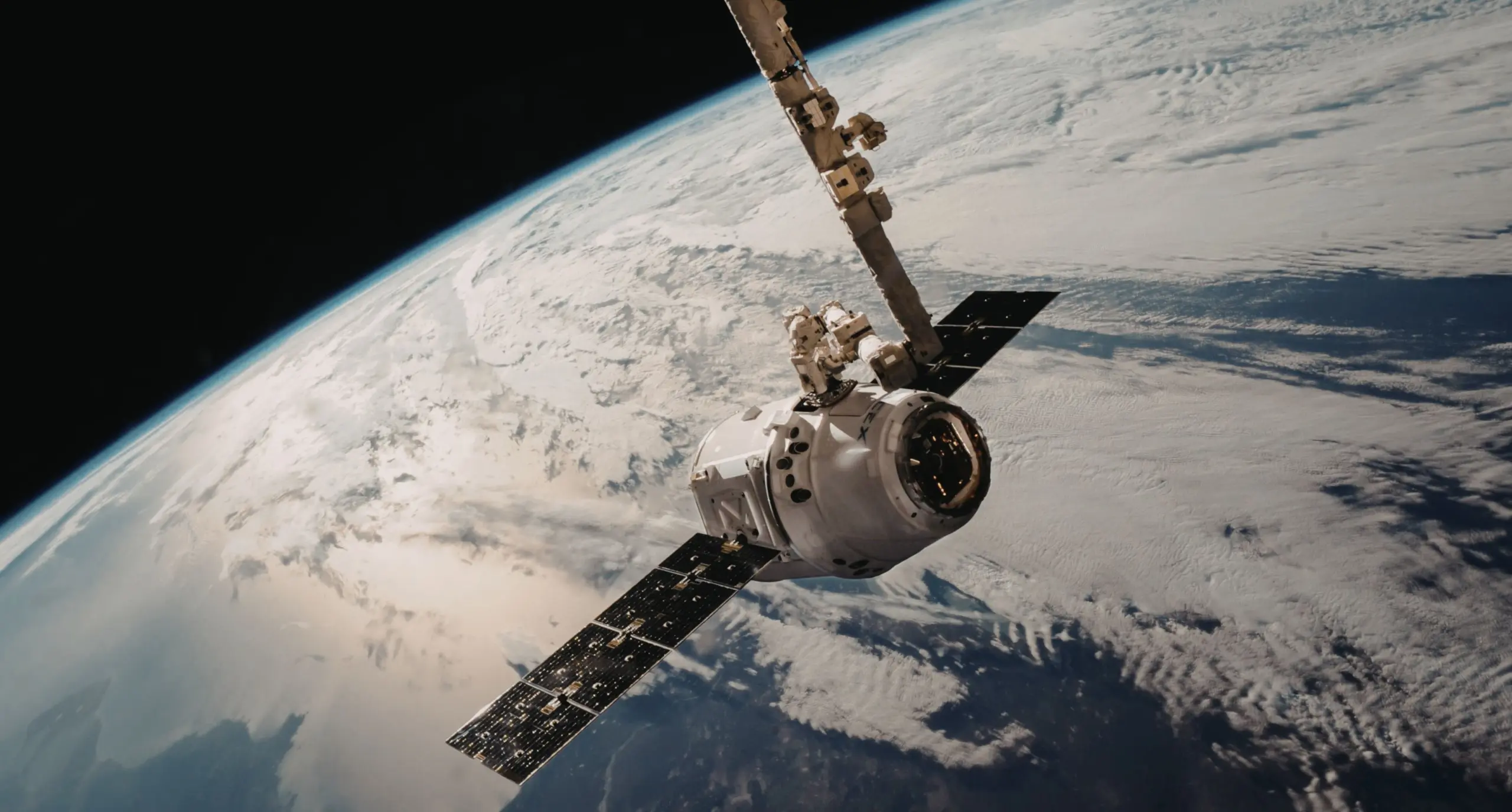 Polish SAR satellites and the PIAST constellation – strategic development of Polish space technologies