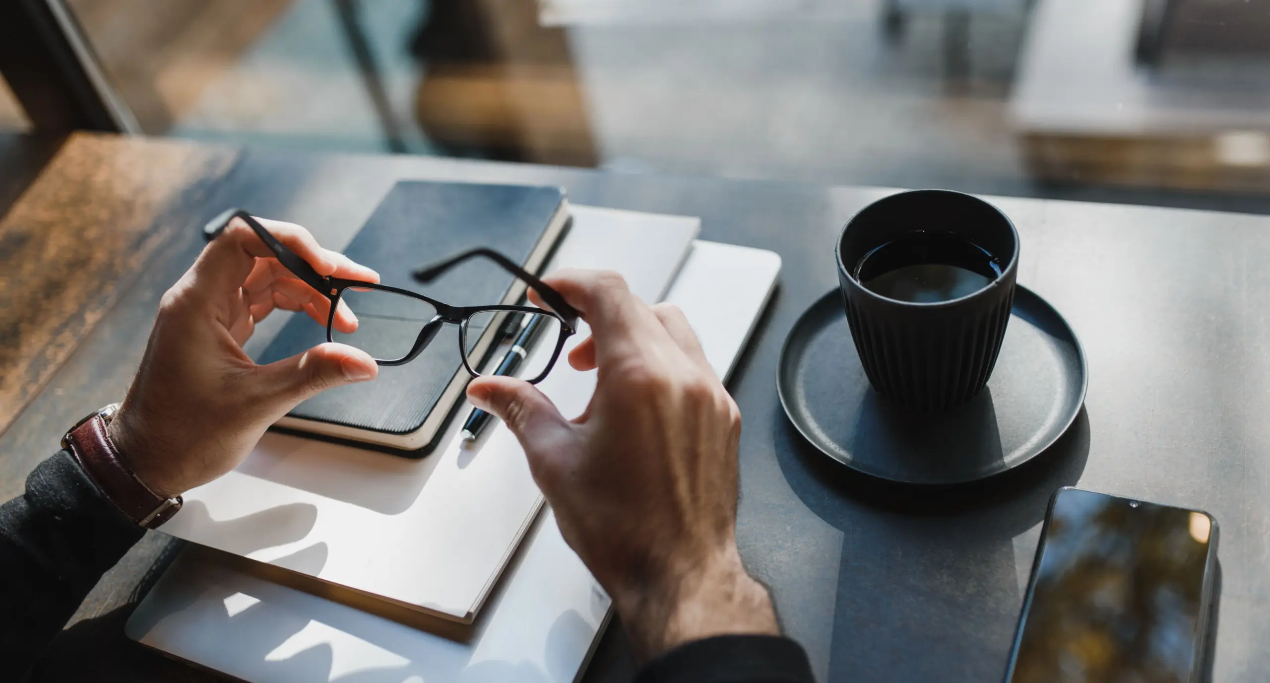 Register company in Poland – easier than in most European countries. GEM Poland Report 2025