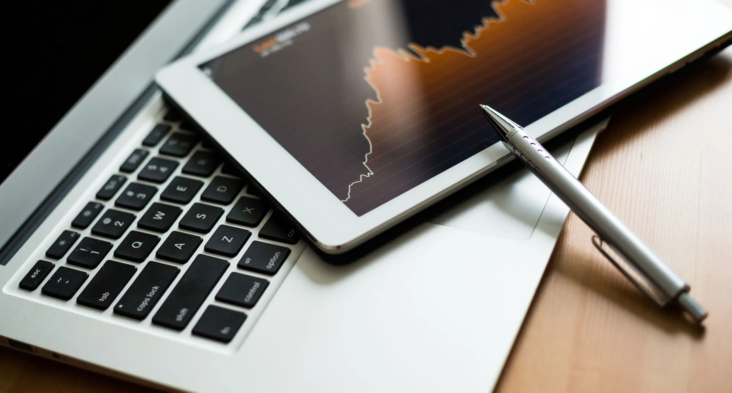 Digital resilience in the EU – Poland in the top ten of the EDRIX ranking