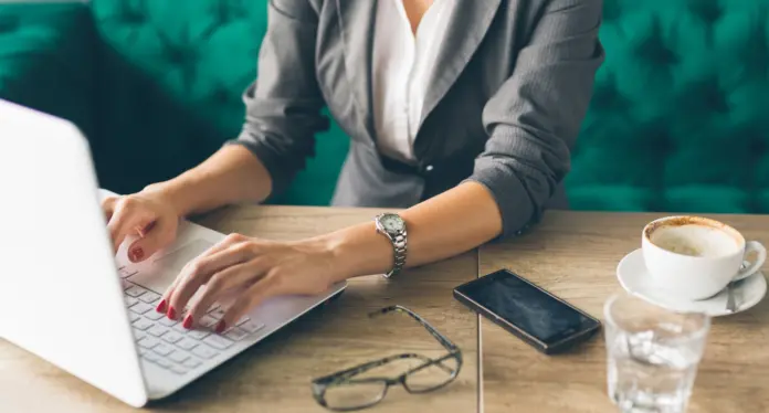 Interest charged by the parent company as a tax-deductible expense of a Polish branch - Polish Supreme Administrative Court (NSA) ruling