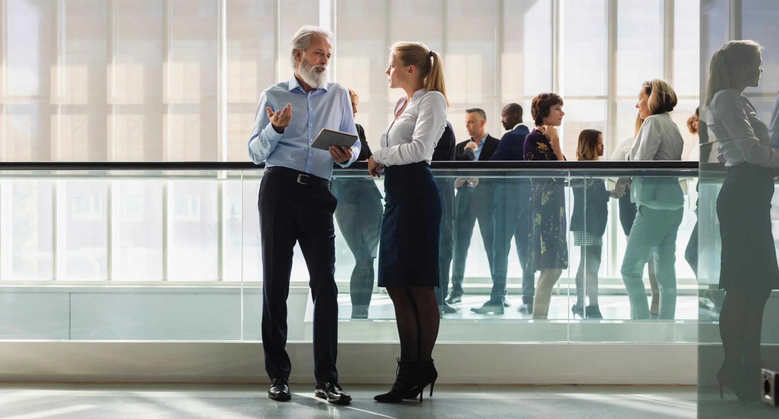 National Bank of Poland interest rates in December 2025