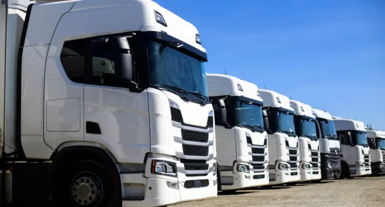 Relocating production to Poland as MAN's strategic response to the crisis in German industry