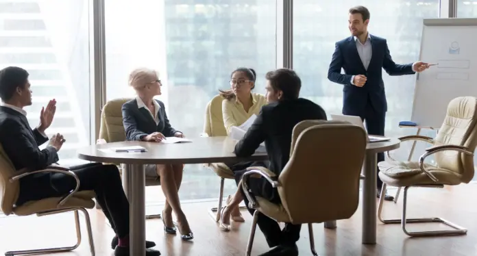 Returning to Poland: how to determine tax residency and avoid double taxation – a complete guide for those returning from emigration (Part 2)