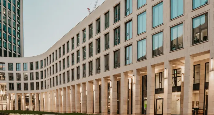 Doing business in Poland 2026: 2025 regulatory & tax changes (KSeF, VAT, WHT, Payroll)