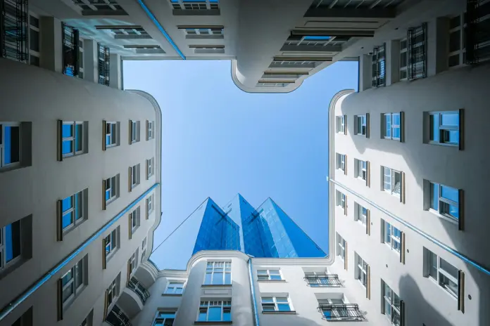 The service sector in Poland – growing exports, enormous potential and new opportunities for foreign businesses