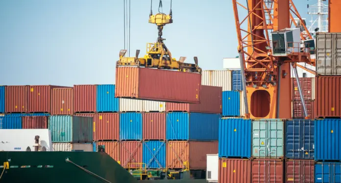 Combined Nomenclature 2026 (CN) - what’s changing and how it impacts businesses in Poland