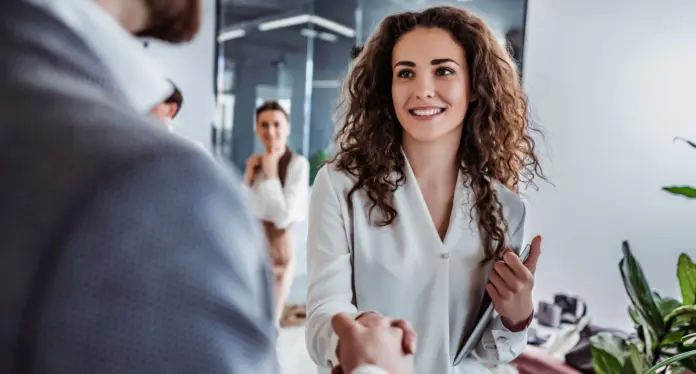 Hiring employees from Poland: Employer of Record (EoR)