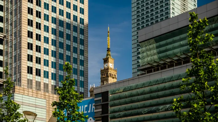 Investing in Poland in 2026 – a comprehensive guide for foreign investors and entrepreneurs