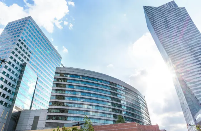 Returning to Poland: tax settlement in the relocation year and taxation of foreign income - a complete guide for those returning from emigration (Part 4)