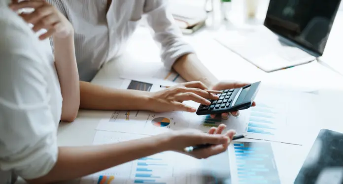 Accounting books of foreign branches vs. JPK_CIT: what Polish tax authorities expect