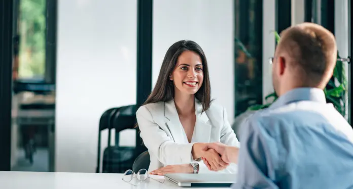 Hiring employees from Poland: employment costs in 2026 for employment contracts, B2B and Employer of Record