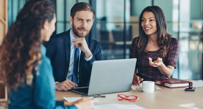 How to log in to the National e-Invoicing System (KSeF) in Poland and avoid access issues? A guide for entrepreneurs