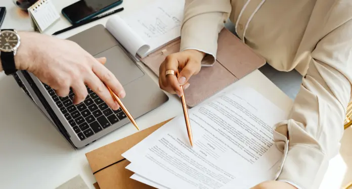 National Bank of Poland interest rates in March 2026