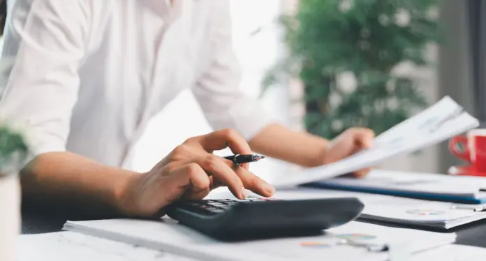 Partner remuneration for managing the company as hidden profits in Estonian CIT in Poland