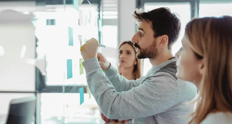 Polish startups in the Financial Times ranking: Poland’s tech ecosystem is gaining ground