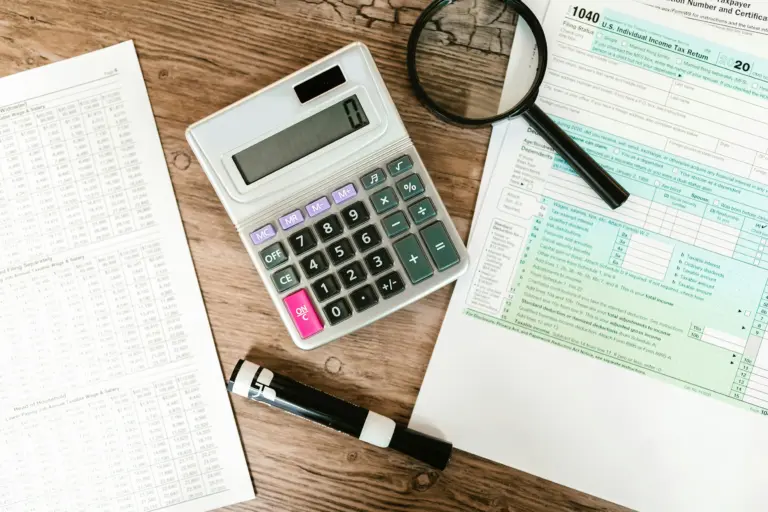 Tax audits by Poland’s National Revenue Administration (KAS): how companies should prepare in 2026