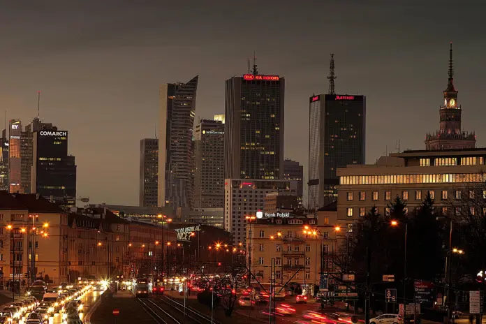 Tax relief for returning to Poland: when the Polish tax office may challenge the PIT exemption