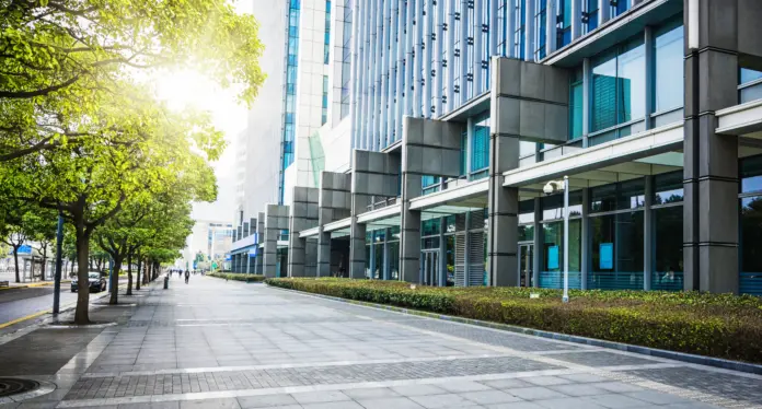 Business Review Poland – March 2026