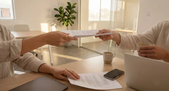 National Bank of Poland interest rates in April 2026 