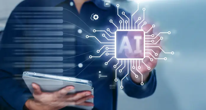 Poland’s Social Insurance Institution (ZUS) and artificial intelligence: how AI is changing the social insurance system