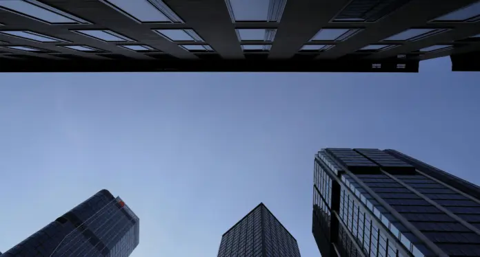 Self-billing in the National e-Invoicing System in Poland (KSeF) and VAT deduction