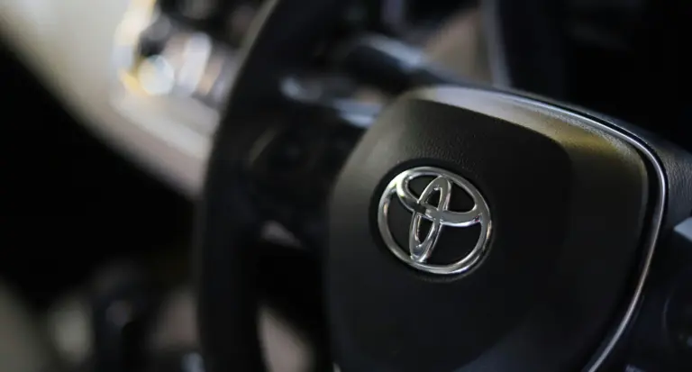 Toyota opens an R&D centre in Wrocław, Poland – Digital Hub to support two million users across Europe