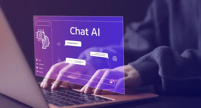 AI and the labour market in Poland – opportunities, risks and challenges for employers
