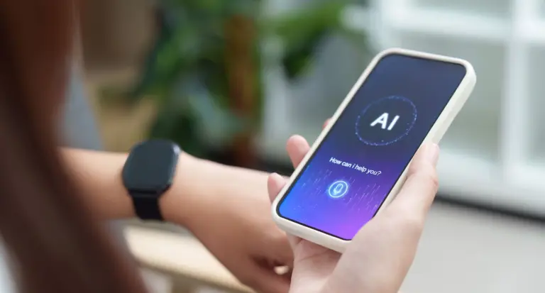 AI investment in Poland: AI Policy 2030 guide for investors and businesses