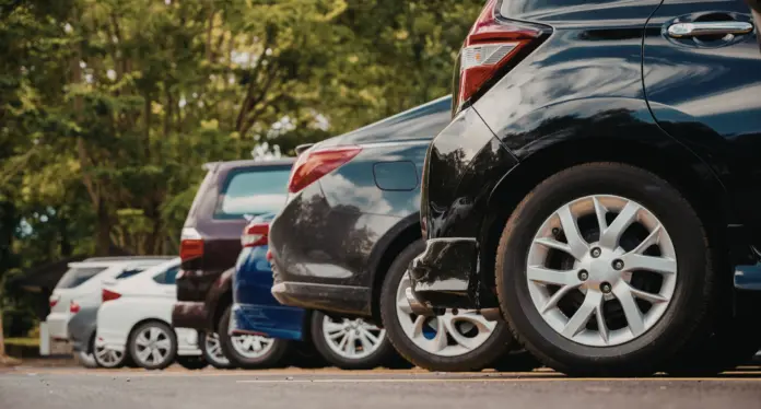 BYD in talks to acquire European factories. Could Poland be on the list?