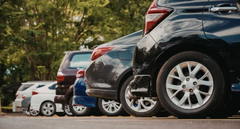 BYD in talks to acquire European factories. Could Poland be on the list?
