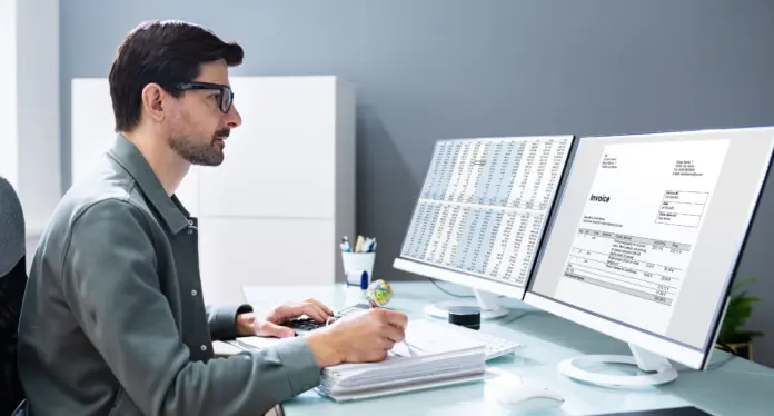 Corrective invoices in the National e-Invoicing System (KSeF) in Poland – what will change in VAT corrections?