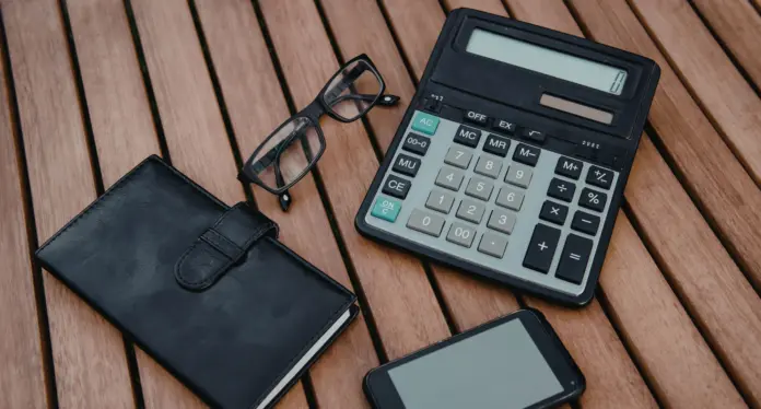 Exit tax in Poland: when does tax on unrealised gains arise?