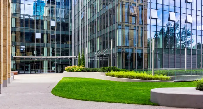 Most promising industries in Poland: where to grow your business in 2026