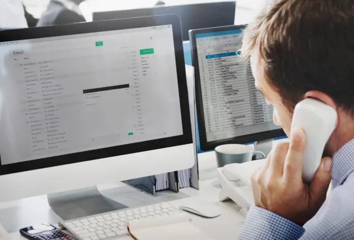 National e-Invoicing System (KSeF) in Poland vs. e-Invoicing in Germany: key differences and challenges for companies