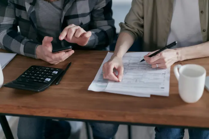 Withholding tax (WHT) in Poland – a comprehensive guide