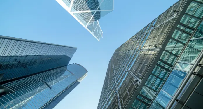 Polish Investment Zone: planned changes and their importance for investors in Poland