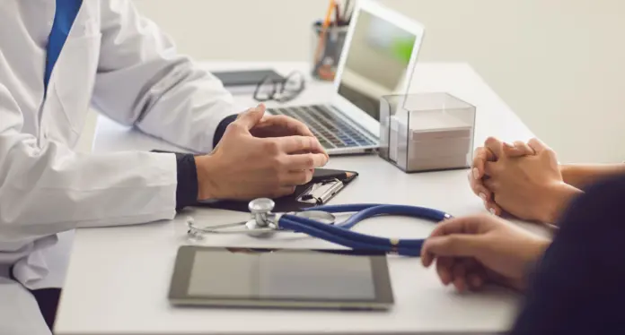 Sick leave in Poland and Germany – employer obligations and employee rights