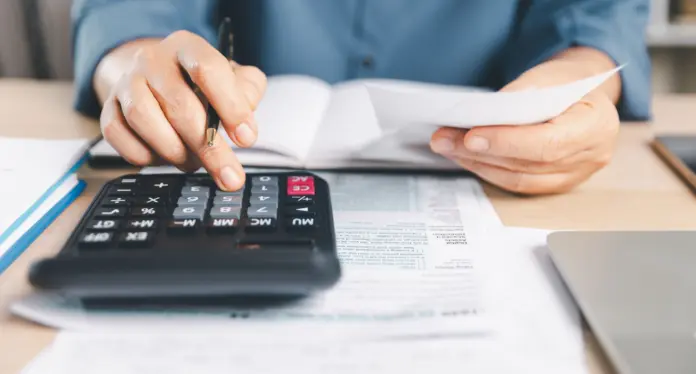 Tax audits in Poland: how KSeF and JPK_CIT are changing tax supervision
