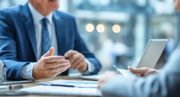 AI in HR in Poland – new obligations for employers in recruitment and employee assessment