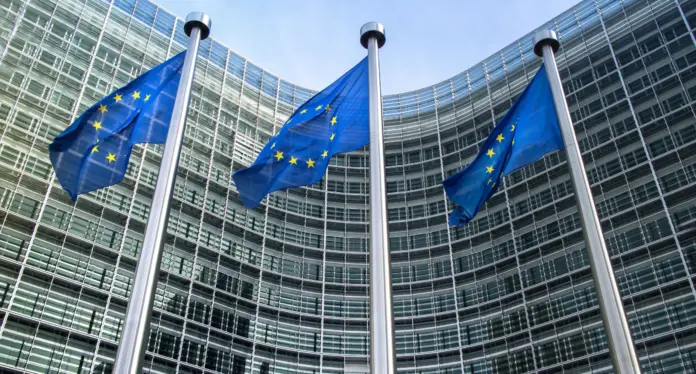 EU list of non-cooperative jurisdictions 2026 – what it means for businesses in Poland