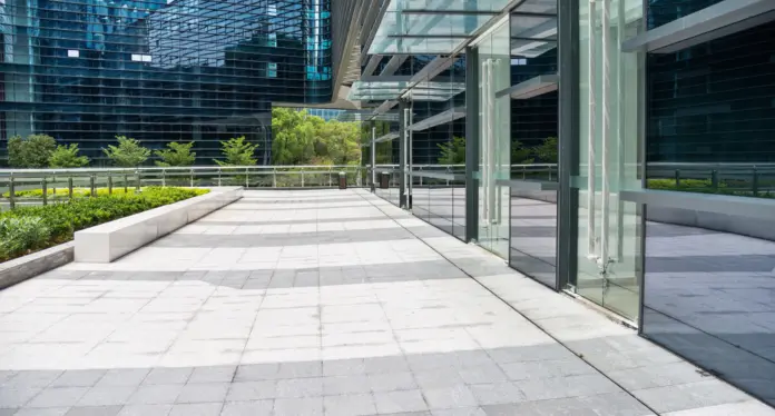 Expiry of SEZ permits in Poland at the end of 2026 – how companies should prepare for tax settlement from 2027
