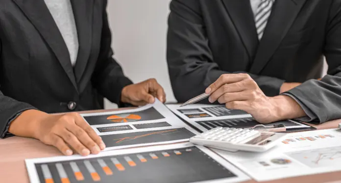 Investment support programme in Poland until 2035 – new priorities for investors