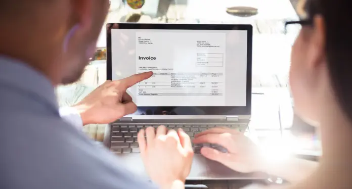 Invoice visualization in the National e-Invoicing System (KSeF) in Poland – when can a PDF create VAT risk?