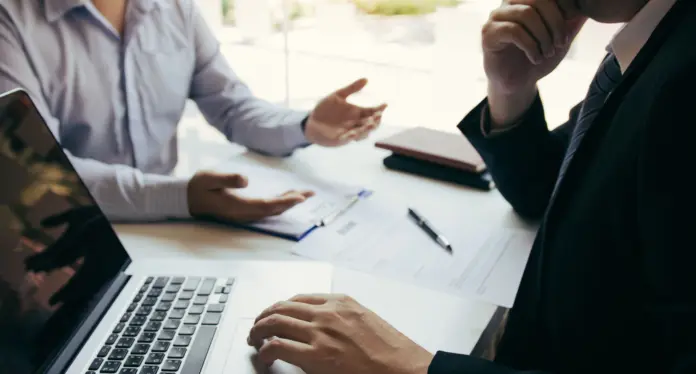 KSeF and Italian SdI system: comparing mandatory e-Invoicing models in Poland and Italy
