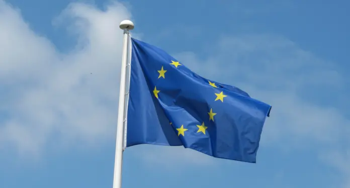 Labour costs in Europe 2026: how the minimum wage in Poland in euro compares with other EU countries