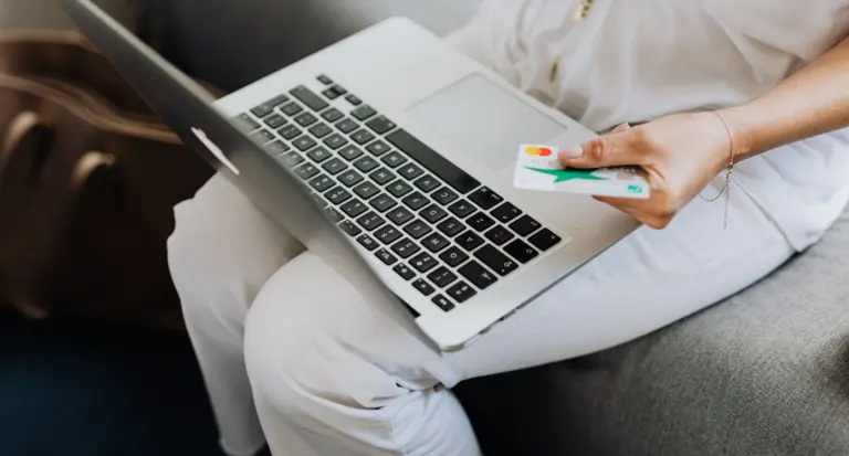 TikTok Shop in Poland: InPost and BLIK support a new stage of e-commerce