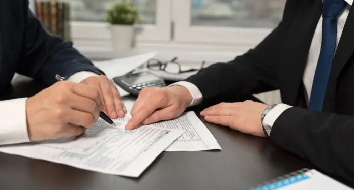 Withholding tax in Poland in numbers: what 2025 WHT statistics show