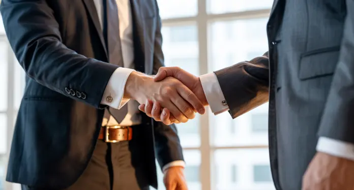Business Review Poland – June 2026