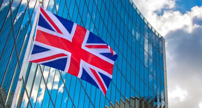 E-invoicing in Poland and the UK: comparing KSeF with UK rules